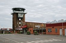 Skelleftea_airport.jpg