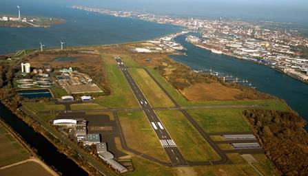 bremerhaven.jpg