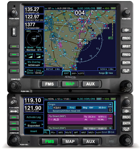 IFD540-1Az.jpg