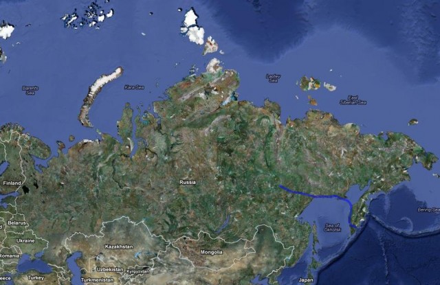 Ivanov-path-20120710.JPG