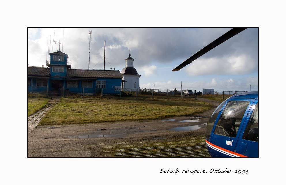 S1.jpg