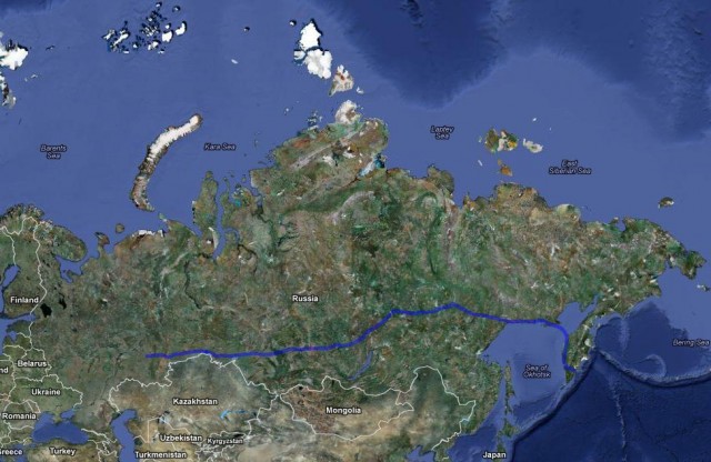 Ivanov-path-20120718.JPG