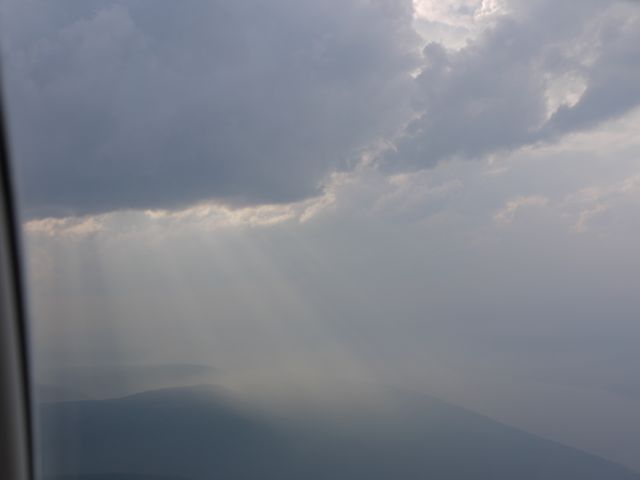 P1050328.jpg