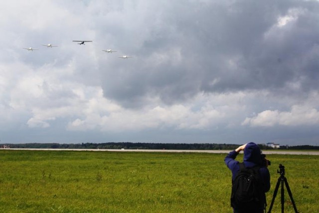 Шереметьево_20.07.2012_4.jpg