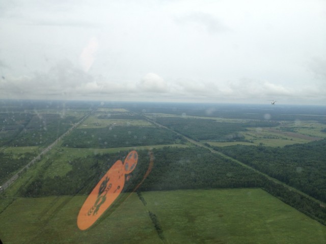 2012-06-26 at 12-28-50.jpg
