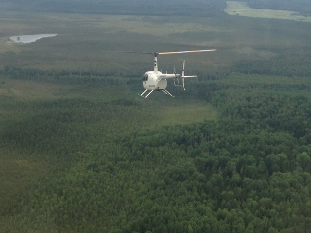 2012-06-26 at 12-34-21.jpg
