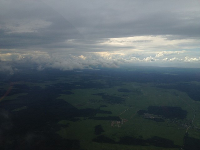2012-06-26 at 17-04-52.jpg