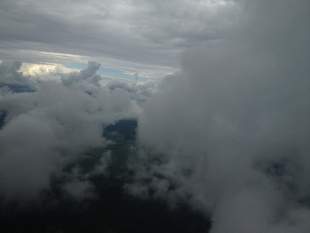 2012-06-26 at 17-12-27.jpg