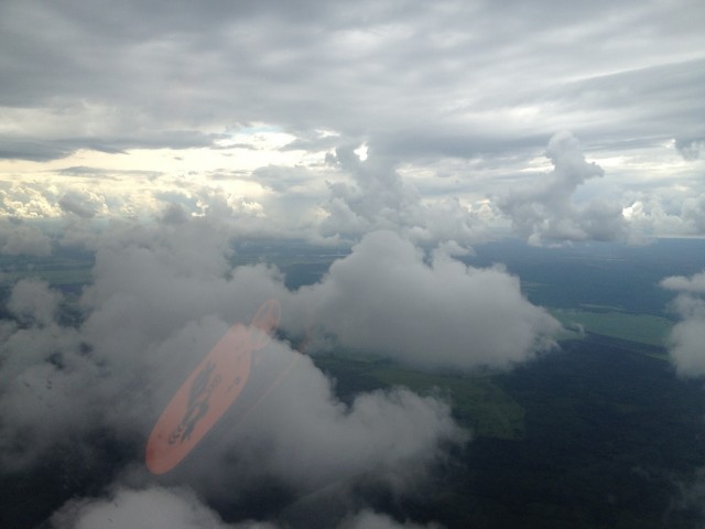 2012-06-26 at 17-12-17.jpg