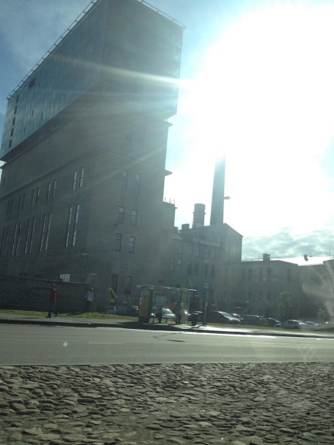 2012-06-26 at 19-10-32.jpg