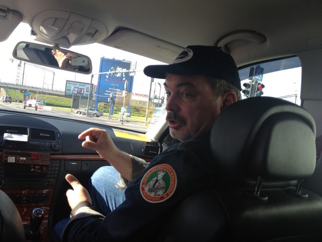 2012-06-26 at 19-07-52.jpg