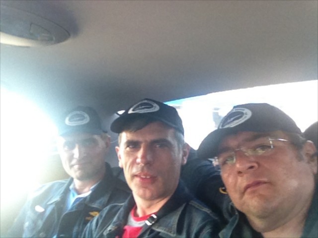 2012-06-26 at 19-11-06.jpg