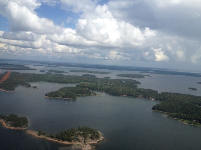 2012-06-27 at 13-39-40.jpg