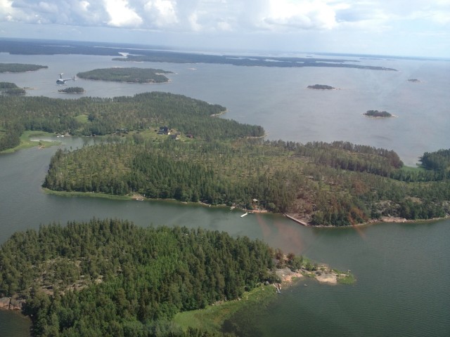2012-06-27 at 13-39-58.jpg