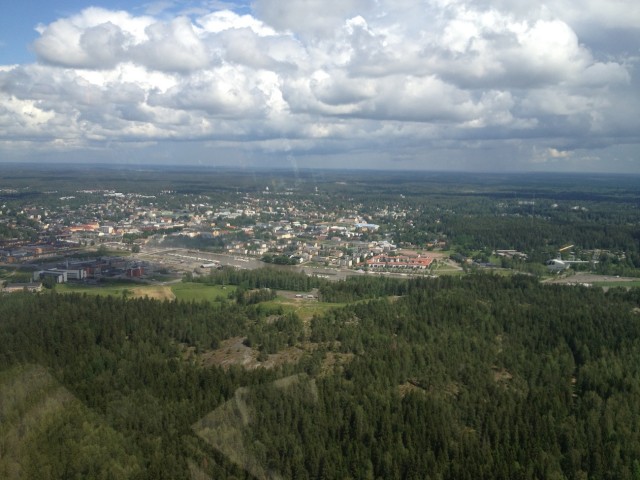 2012-06-27 at 13-46-17.jpg