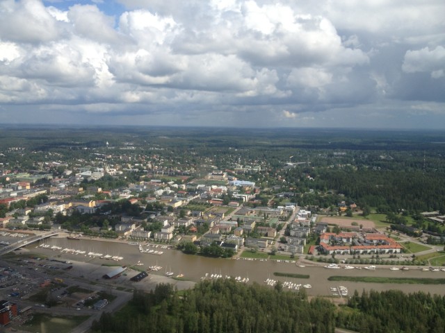 2012-06-27 at 13-46-30.jpg