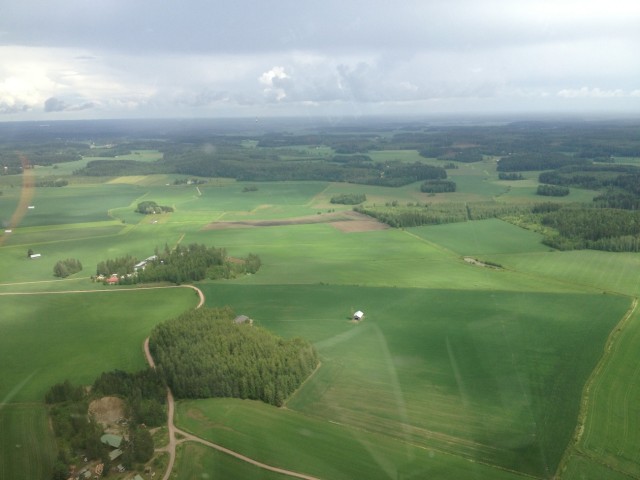 2012-06-27 at 14-02-44.jpg