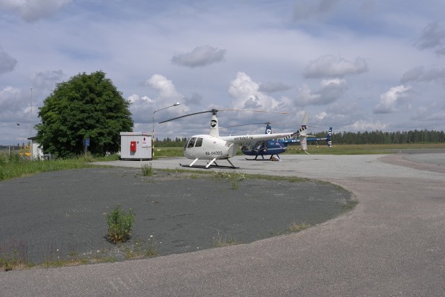 2012-06-27 at 15-33-47.jpg