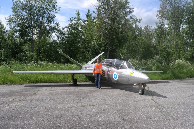 2012-06-27 at 15-34-59.jpg