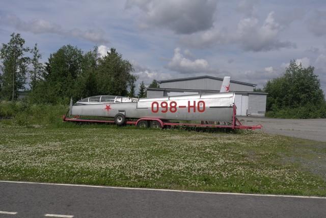 2012-06-27 at 15-40-43.jpg