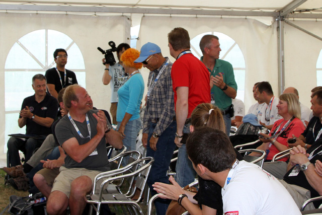 IMG_7178.jpg