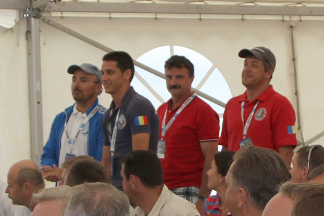 IMG_7175.jpg