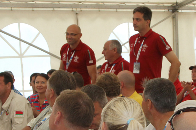 IMG_7174.jpg
