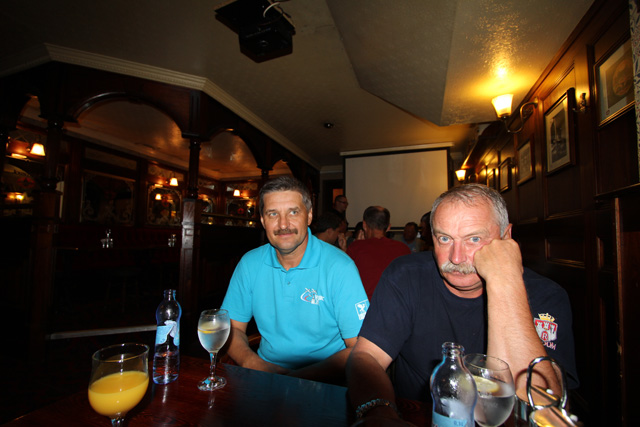 IMG_7139.jpg