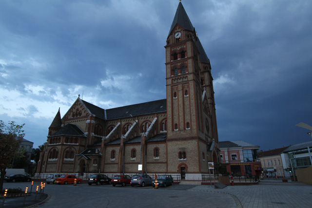 IMG_7137.jpg