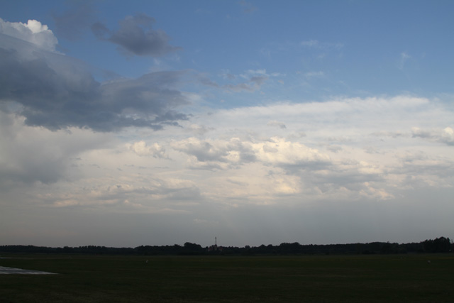 IMG_7132.jpg