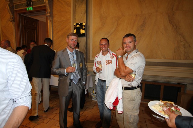 IMG_7381.jpg