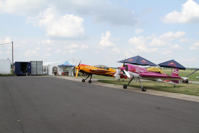 IMG_7463.jpg