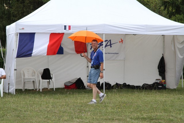 IMG_7456.jpg