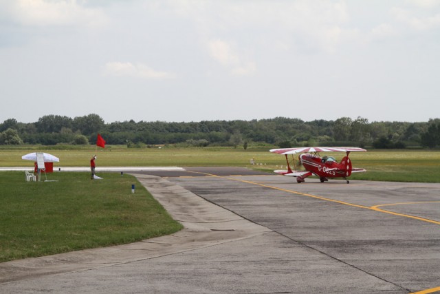 IMG_7437.jpg