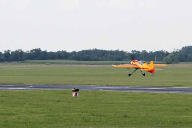 IMG_7509.jpg