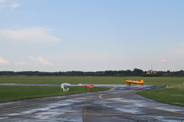 IMG_7505.jpg