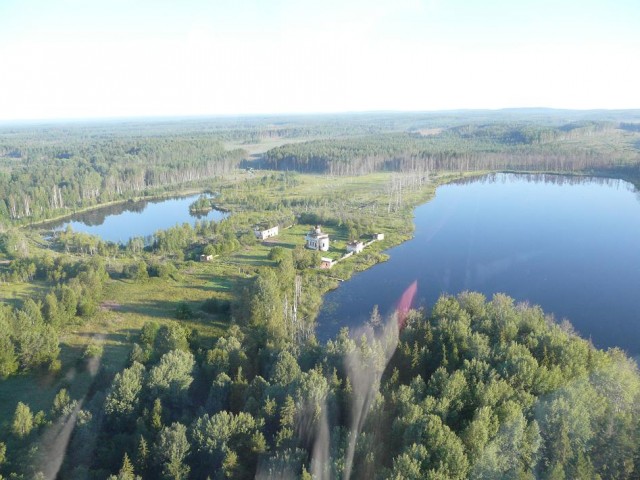 P1090801.JPG