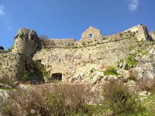 Cetinje Zabljak_Crnojevica.jpg