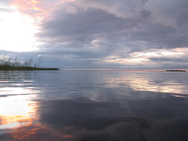 IMG_1859.JPG
