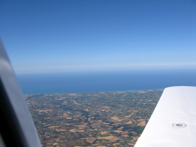 IMG_9702.JPG (517.81 КБ) 9137 просмотров IMG_9702.JPG