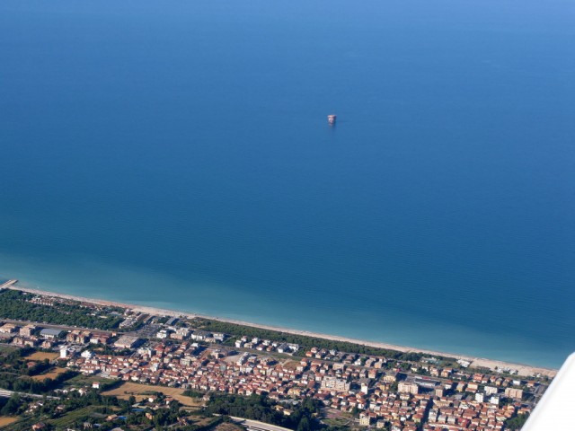 IMG_9706.JPG (611.88 КБ) 9312 просмотров IMG_9706.JPG