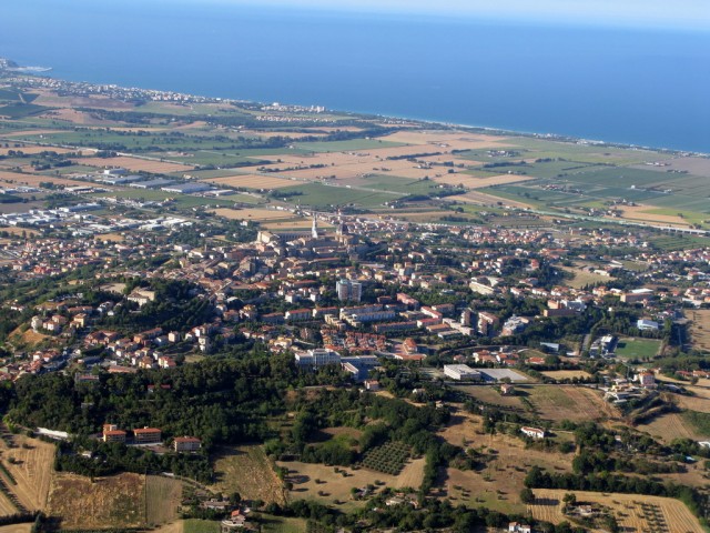 IMG_9708.JPG (870.51 КБ) 9312 просмотров IMG_9708.JPG