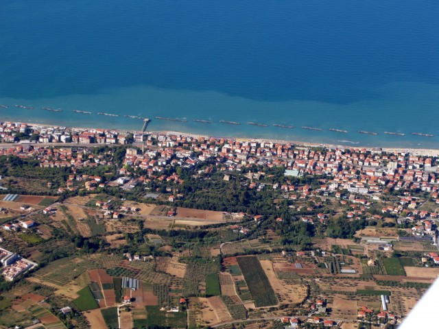 IMG_9704.JPG (842.71 КБ) 9137 просмотров IMG_9704.JPG