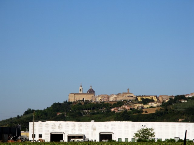 IMG_9711.JPG (541.38 КБ) 9309 просмотров IMG_9711.JPG