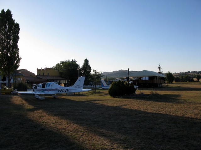 IMG_9713.JPG (568.85 КБ) 9320 просмотров IMG_9713.JPG