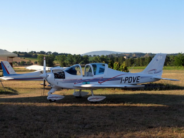 IMG_9712.JPG (653.51 КБ) 9133 просмотра IMG_9712.JPG