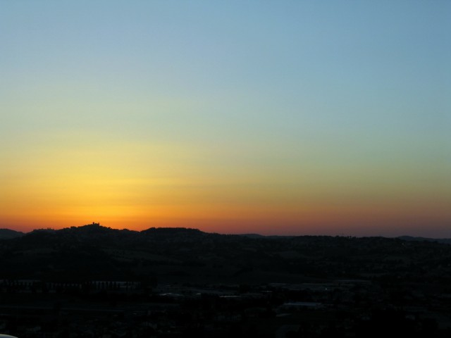 IMG_9715.JPG