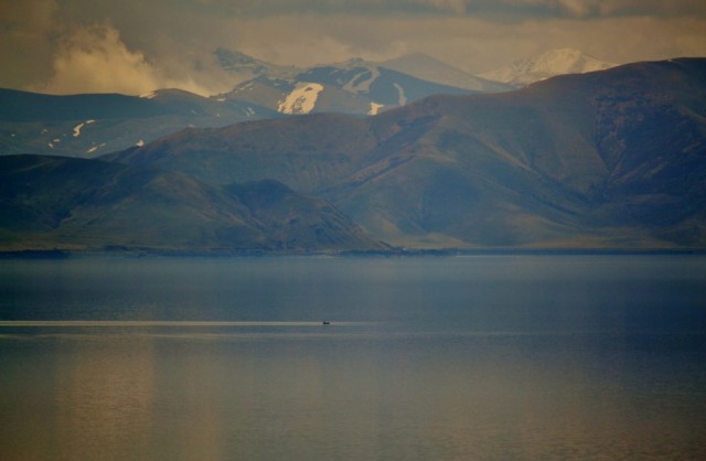 DSC_6138.JPG