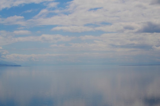 DSC_6140.JPG