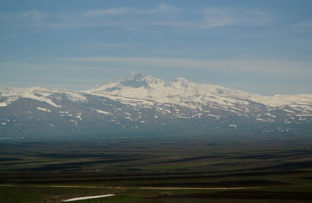 DSC_6404.JPG